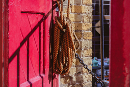 Location 087, Picture 10