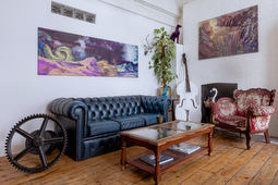 Location 087, Picture 12