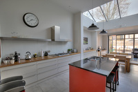Location 089, Picture 004