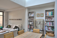 Location 089, Picture 012