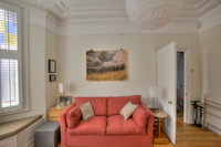 Location 089, Picture 028