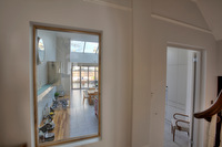 Location 089, Picture 031
