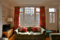 Location 089, Picture 038