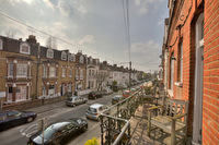 Location 089, Picture 042