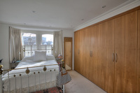 Location 089, Picture 046
