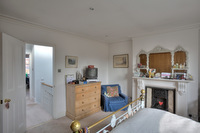 Location 089, Picture 048