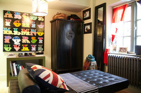 Location 099, Picture 009