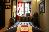 Location 099, Picture 010