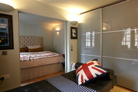 Location 099, Picture 011