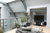 Location 099, Picture 021