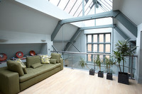 Location 099, Picture 022