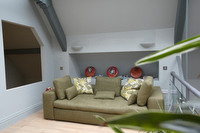 Location 099, Picture 023