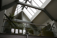 Location 099, Picture 044