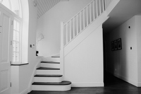Location 116, Picture 19