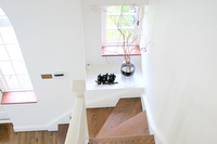Location 116, Picture 20