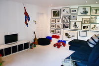 Location 116, Picture 23
