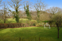 Location 116, Picture 26