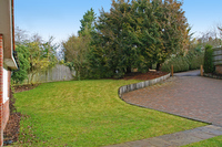 Location 116, Picture 27