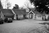 Location 116, Picture 28