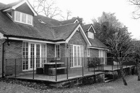 Location 116, Picture 29