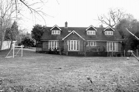 Location 116, Picture 30