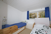 Location 119, Picture 11