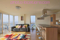 Location 120, Picture 24