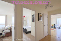 Location 120, Picture 26