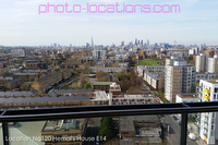 Location 120, Picture 30