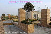 Location 120, Picture 36
