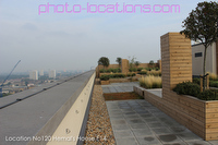 Location 120, Picture 37