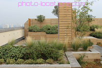 Location 120, Picture 39