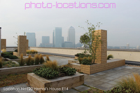 Location 120, Picture 41