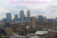 Location 120, Picture 44