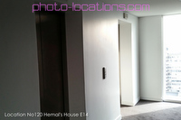 Location 120, Picture 47