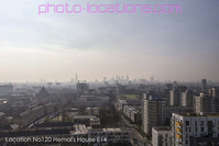 Location 120, Picture 50
