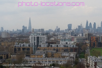 Location 120, Picture 51
