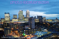 Location 120, Picture 53