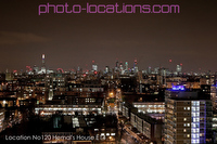 Location 120, Picture 55