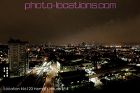 Location 120, Picture 56