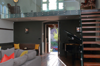 Location 122, Picture 11