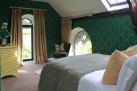 Location 122, Picture 26